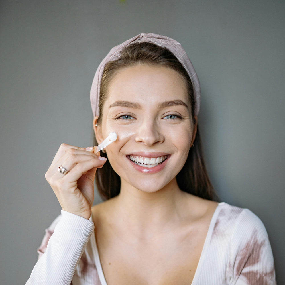 Tallow in der Naturkosmetik – Tradition trifft moderne Hautpflege