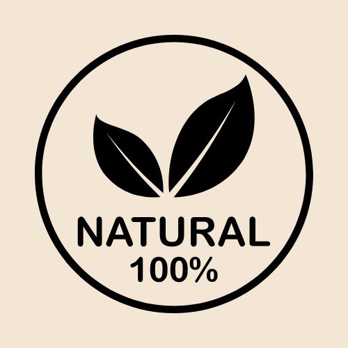 Natürliche Inhaltsstoffe