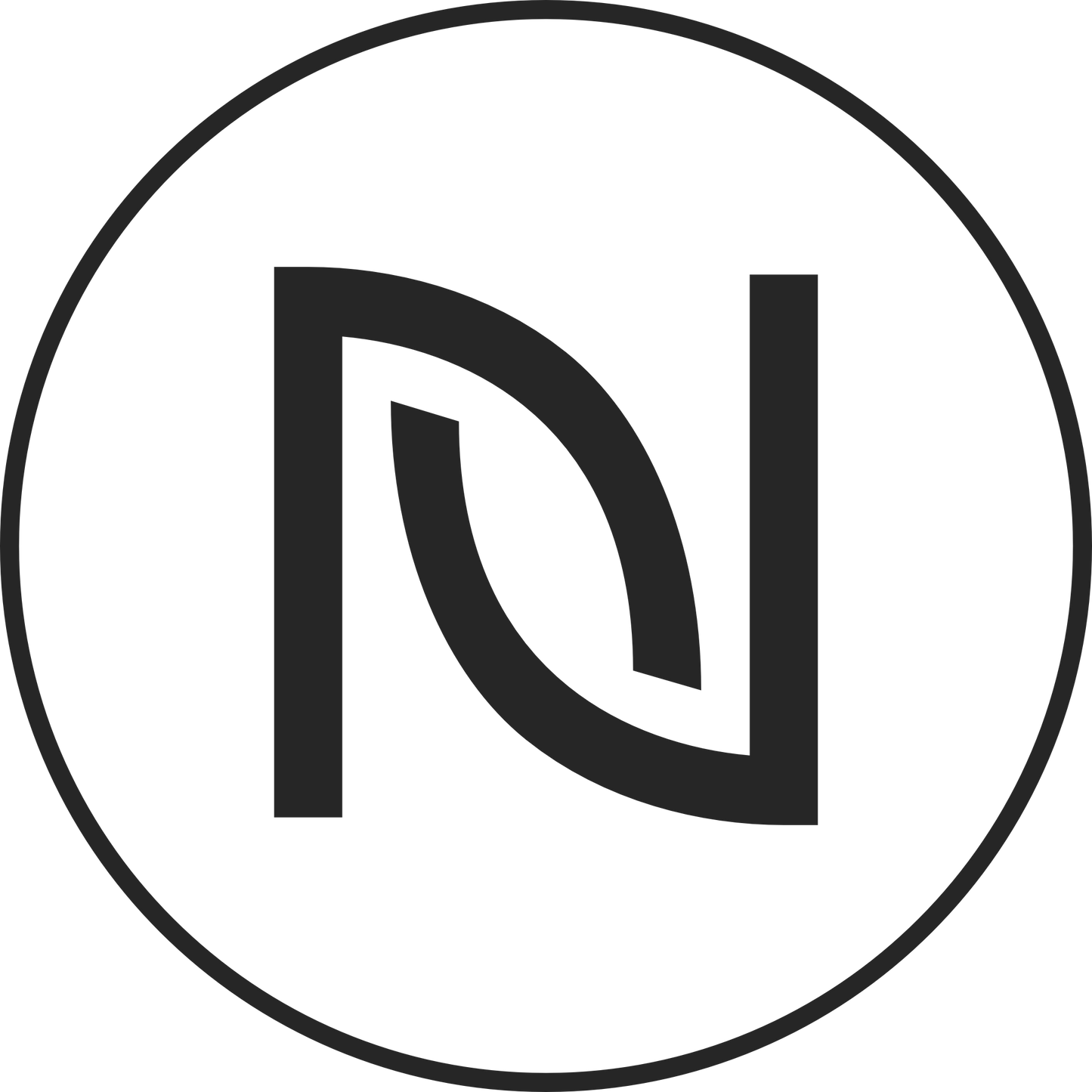 Nature Nation