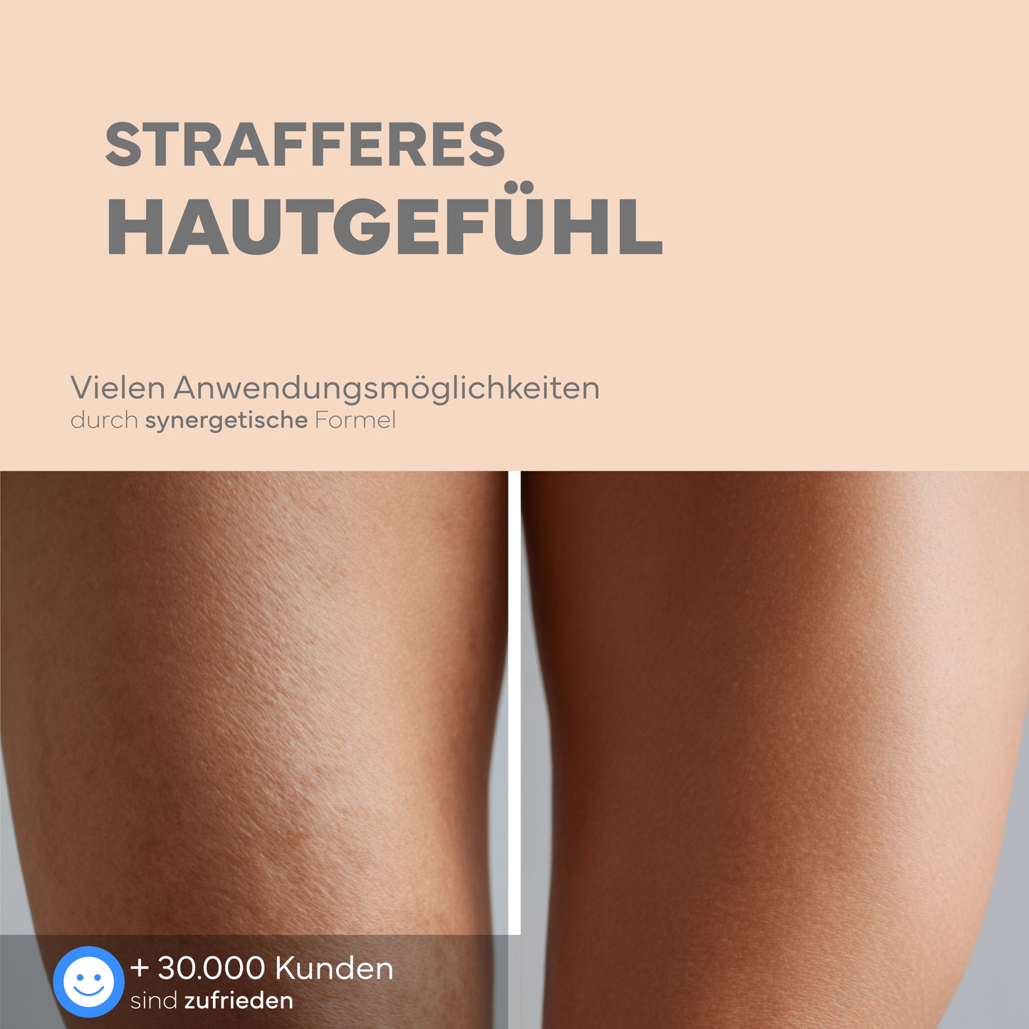 Bienengiftsalbe, 100ml - Bee Venom mit +70% hochreinem Mellitin & 9 Kräuterextrakten