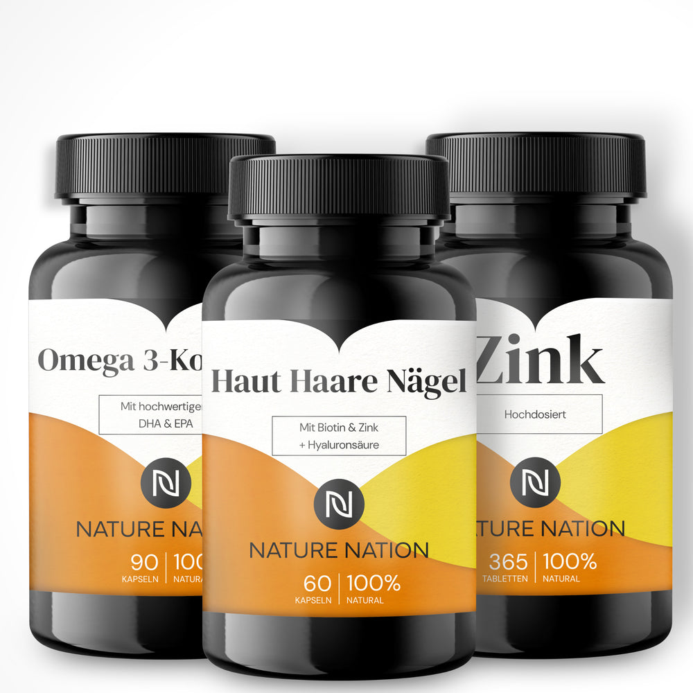 Fit Skin Repair