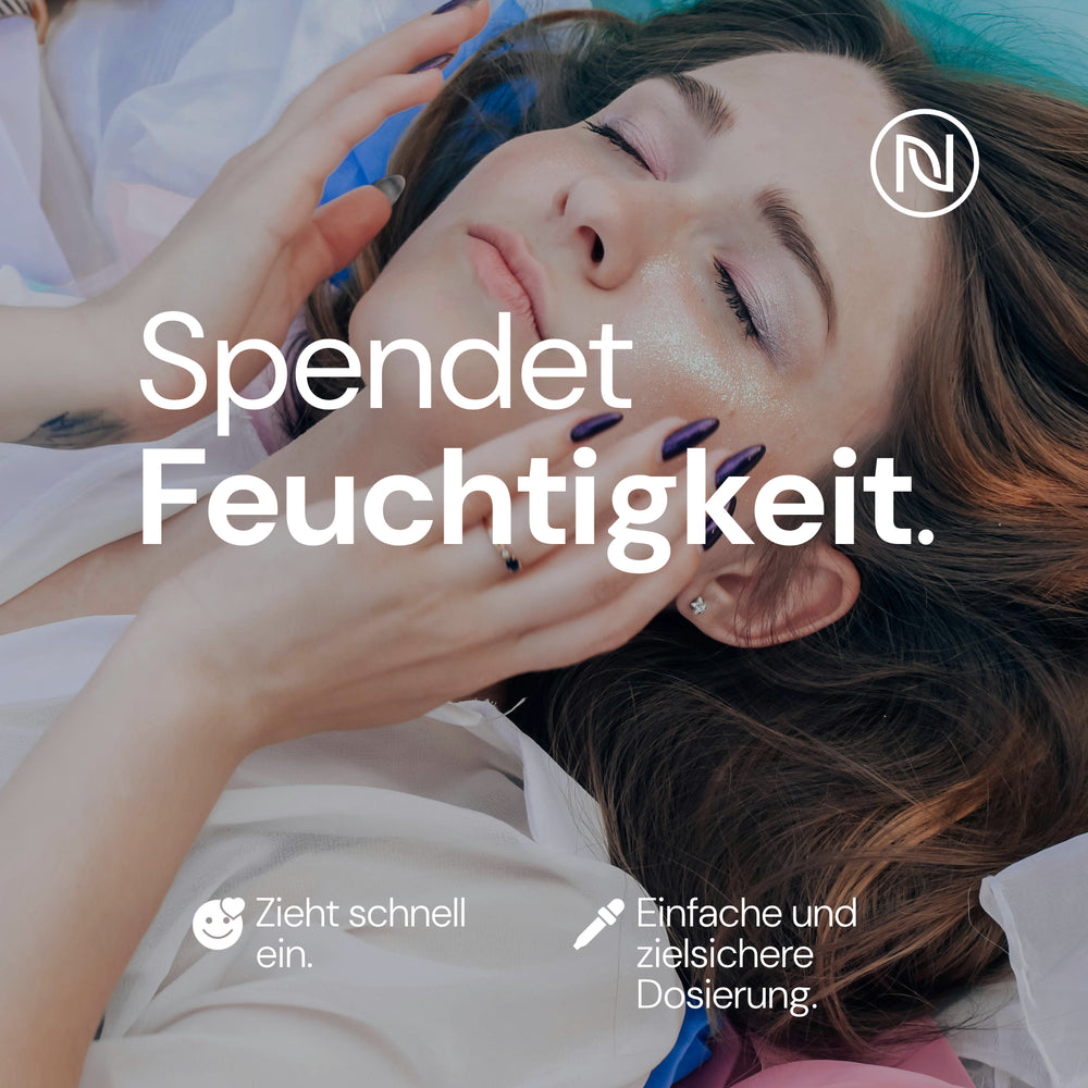 
                      
                        Glättendes und pflegendes BIO-Gesichtsöl - Jojobaöl (Jojoba), Weihrauchöl, Rizinusöl - Für geschmeidige, strahlende Haut - Geeignet für alle Hauttypen: Trockene bis Mischhaut (1 x 100ml, Weihrauch)
                      
                    