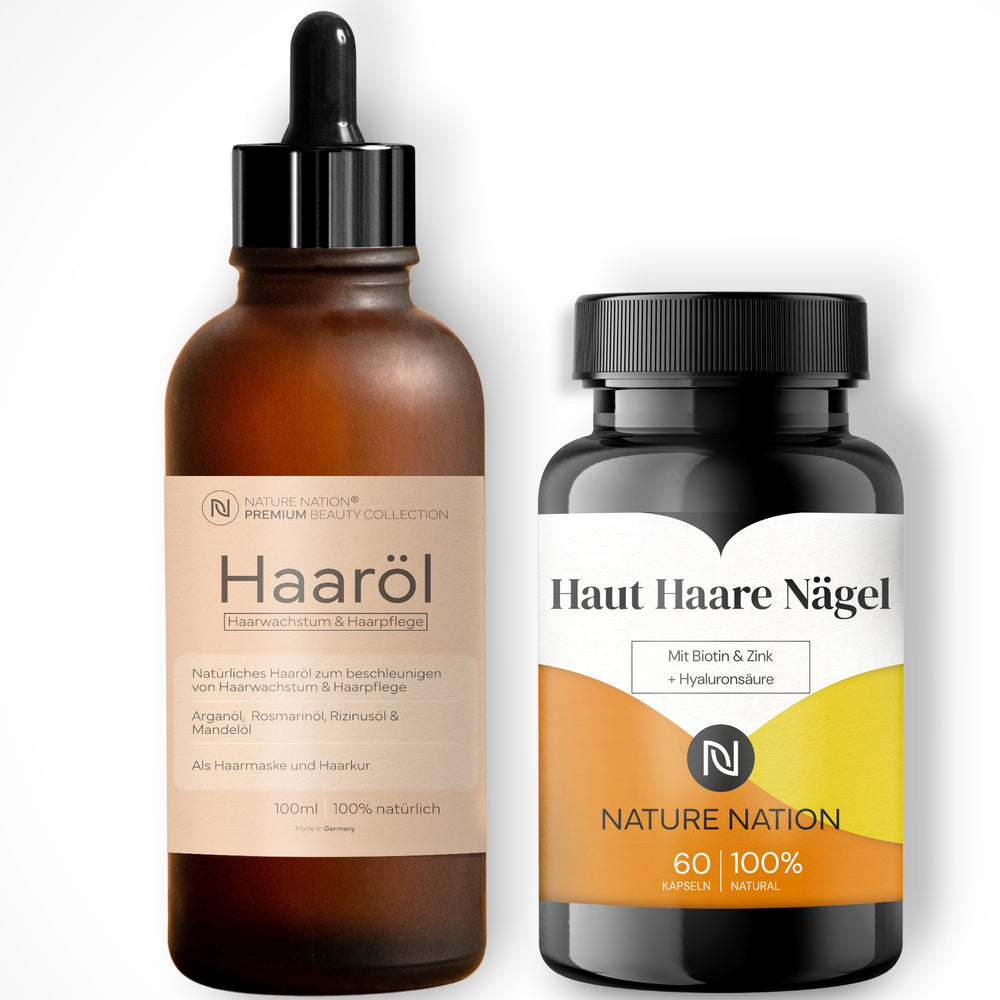 Haar-Boost