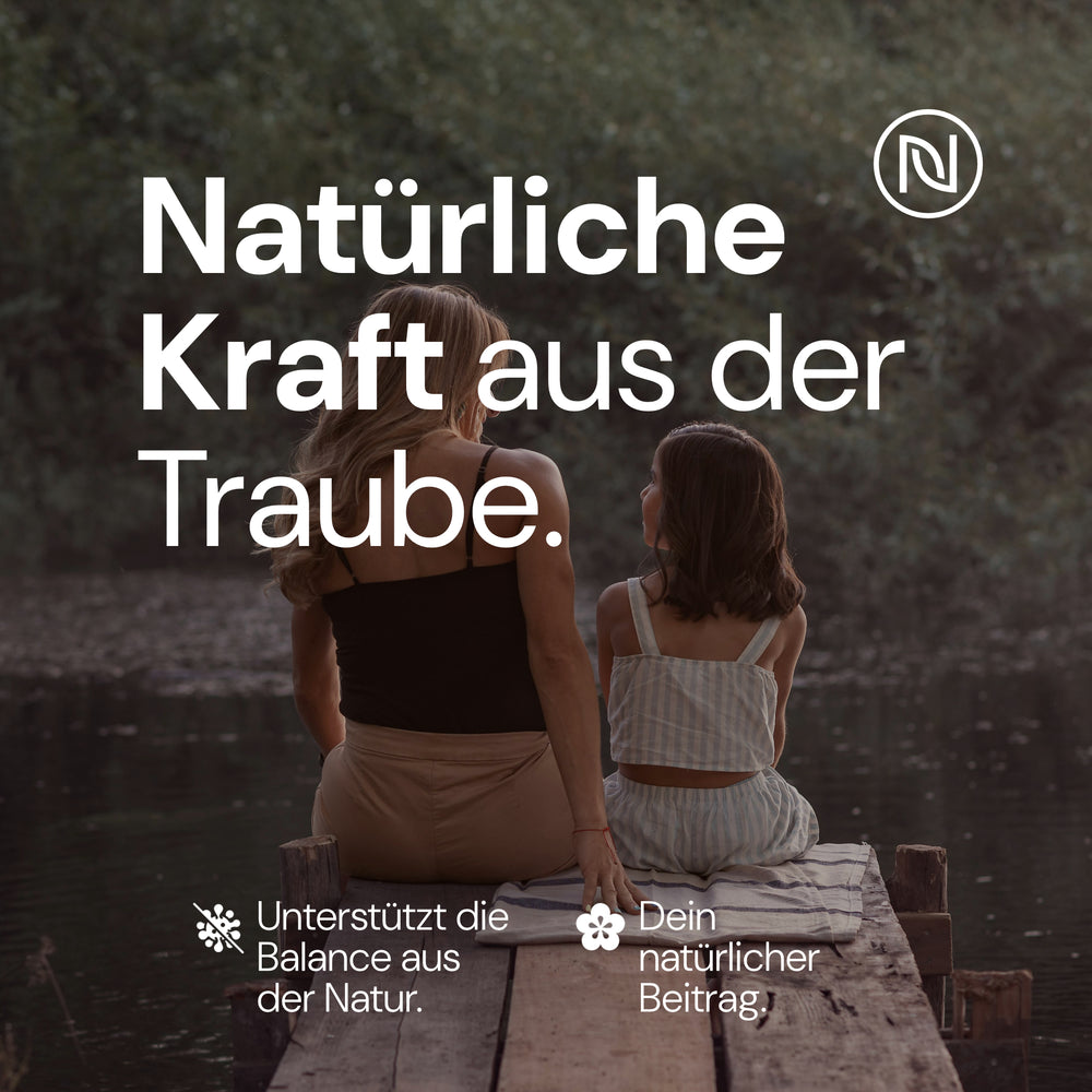 
                      
                        OPC-Traubenkernextrakt - 240 vegane Kapseln, antioxidativ mit hoher Verfügbarkeit, Vorrat für 8 Monate, ohne Zusatzstoffe, in Deutschland produziert
                      
                    