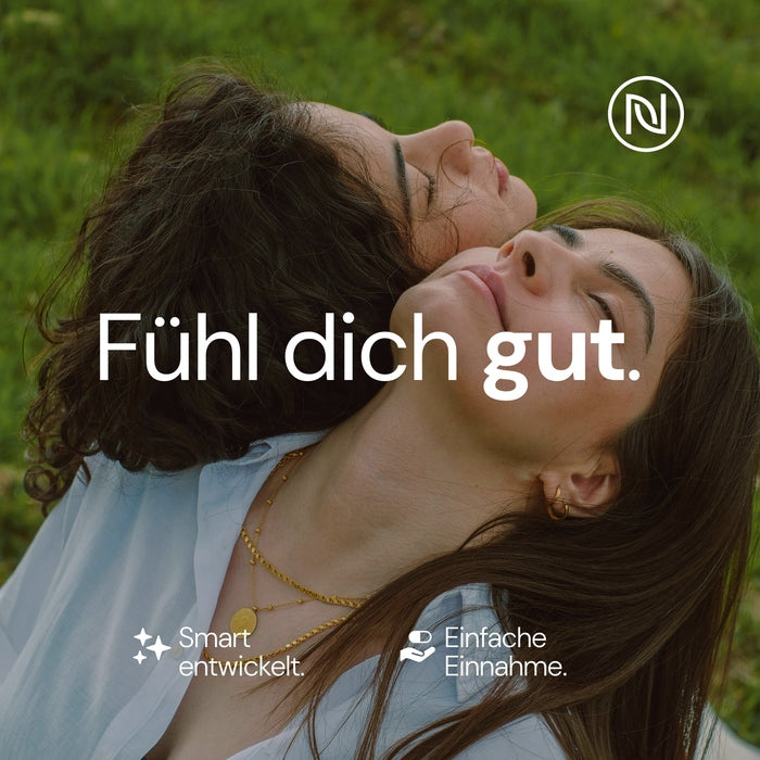 Selen 200µg, 30 Kapseln - Bei Müdigkeit, Zellstress & belasteter Schilddrüse