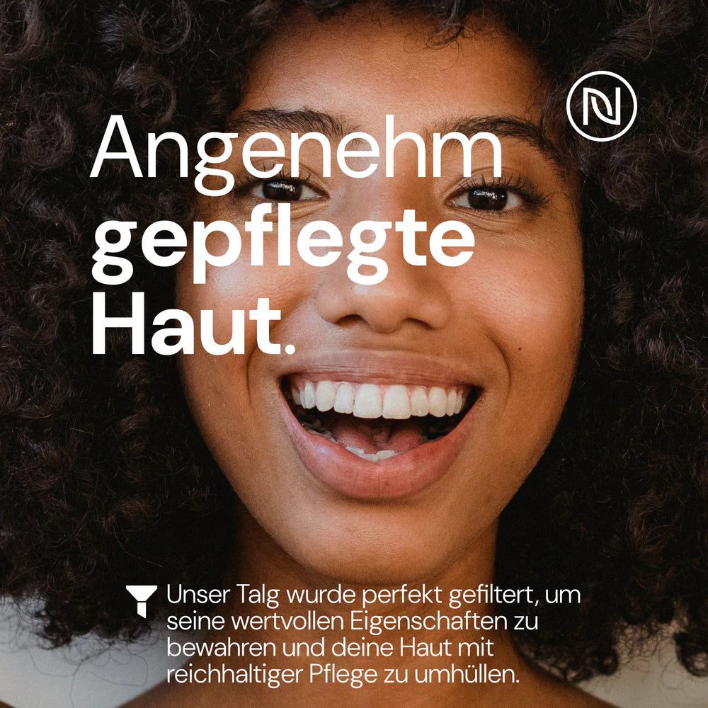 
                      
                        Tallow Rindertalg - 100% natürliche Hautpflege - Beef Tallow (Talg) Creme von deutschen Rindern aus freier und artgerechter Weidehaltung - Mit Vitamin E und ohne Zusatzstoffe (3 x 120ml, Unparfümiert)
                      
                    