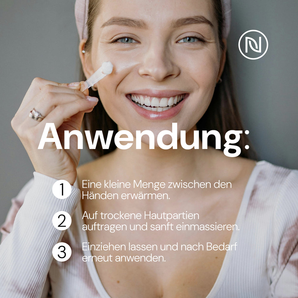 
                      
                        Tallow Rindertalg - 100% natürliche Hautpflege - Beef Tallow (Talg) Creme von deutschen Rindern aus freier und artgerechter Weidehaltung - Mit Vitamin E und ohne Zusatzstoffe (3 x 120ml, Unparfümiert)
                      
                    