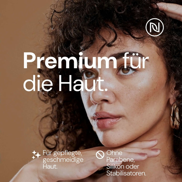 
                      
                        Tallow Rindertalg Creme Honig – 100% natürliche Hautpflege
                      
                    