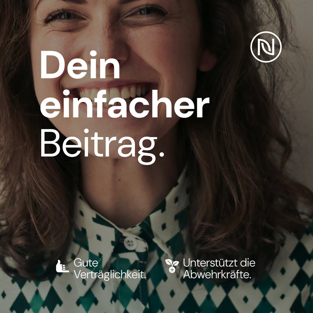 
                      
                        Zink 25mg - Hoch verfügbares Zinkbisglycinat (Zink-Chelat), mit guter Verträglichkeit - Hochdosierte Formulierung - Laborgeprüft, vegan, in Deutschland produziert (1 x 365 Tabletten)
                      
                    