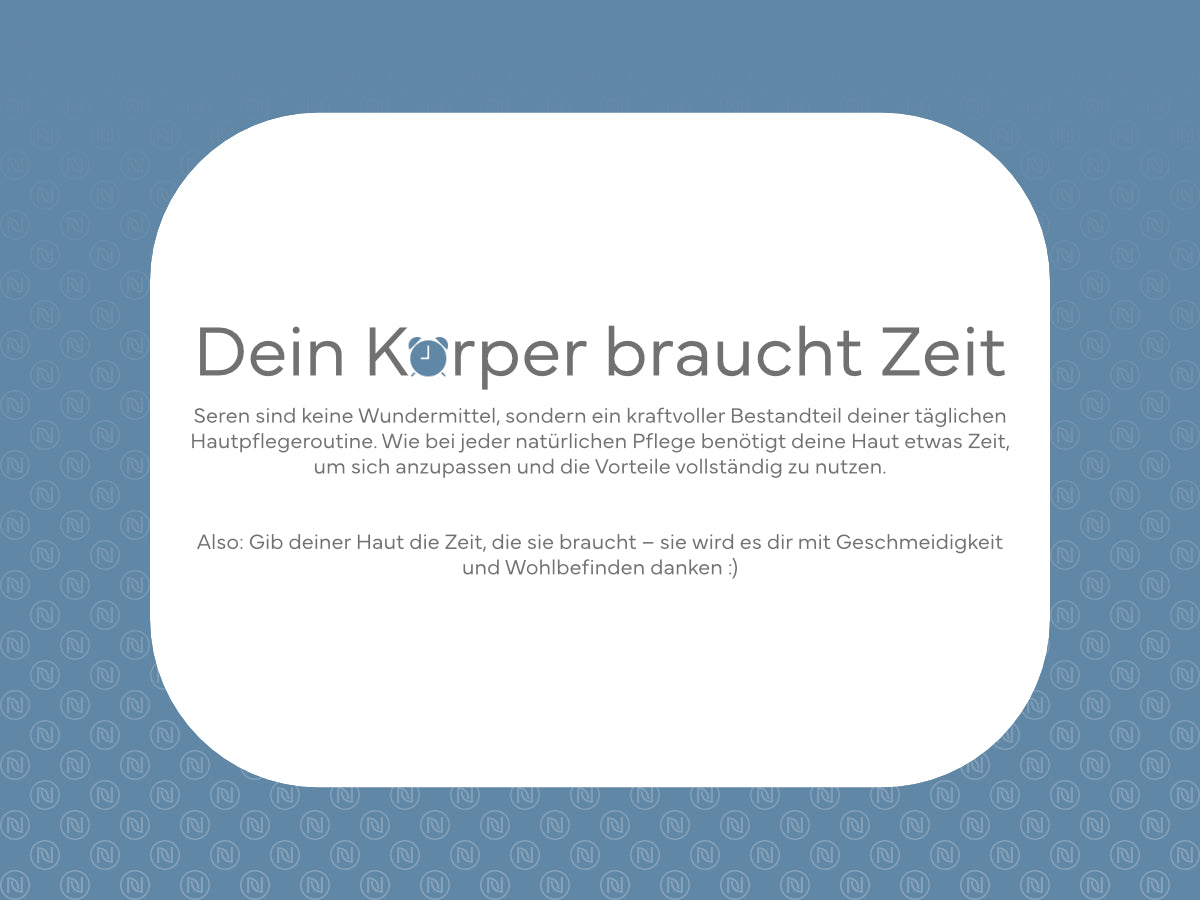 Pigmentflecken-Entferner, 50ml - Reduziert Pigmentflecken und vitalisiert die Haut