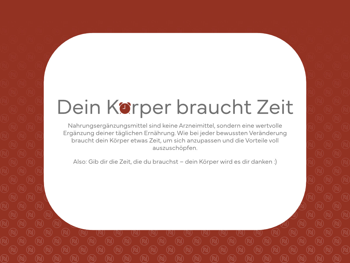 Ashwagandha KSM-66® - Hoch verfügbares Withanolid (+5%) im Halbjahresvorrat - Hochdosierte Formulierung - Laborgeprüft, vegan, in Deutschland produziert (1 x 180 Kapseln)