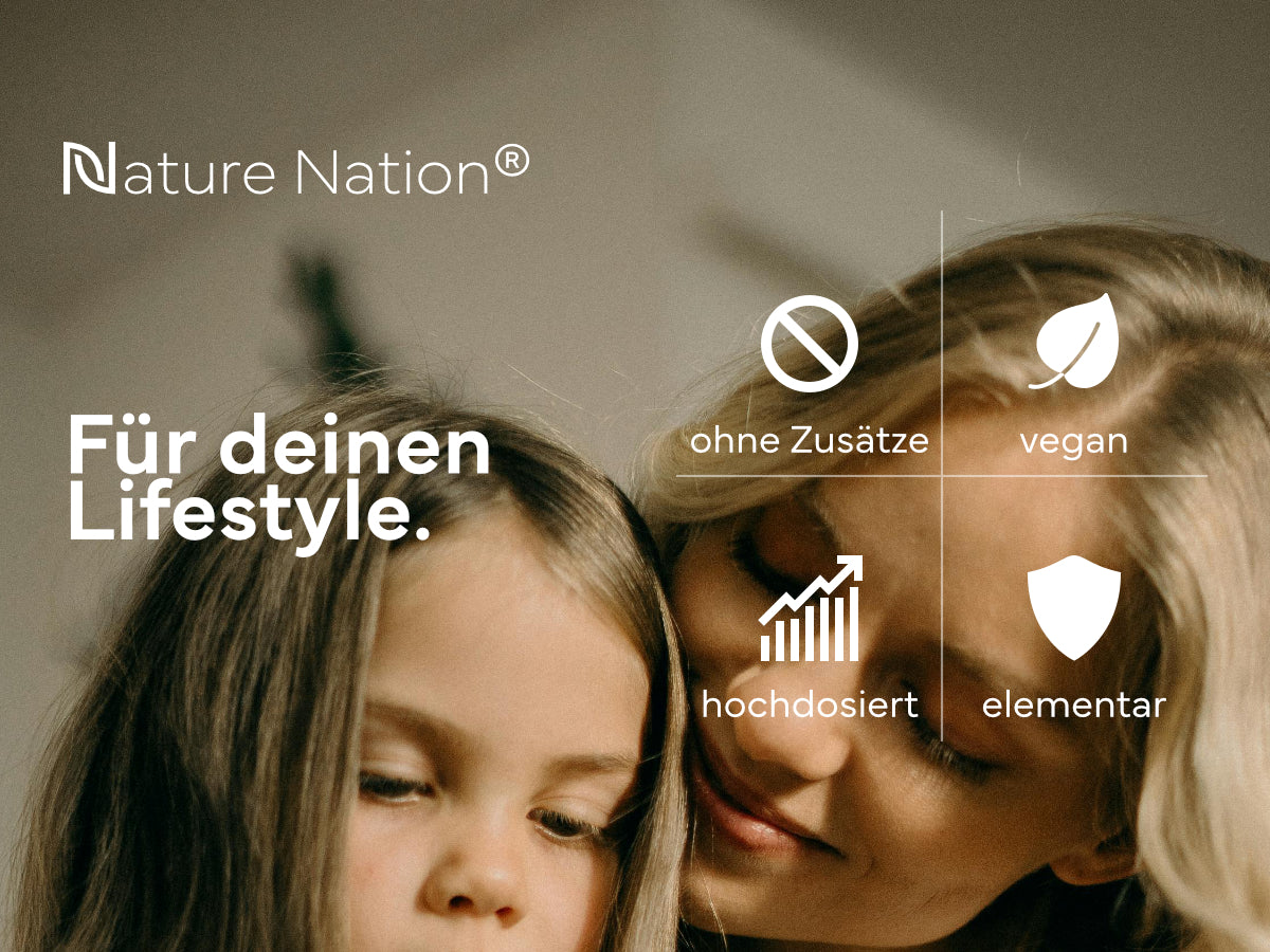 Coenzym Q10 Kaneka Ubiquinol, 60 Kapseln - Für Zellschutz, Energie & das Immunsystem