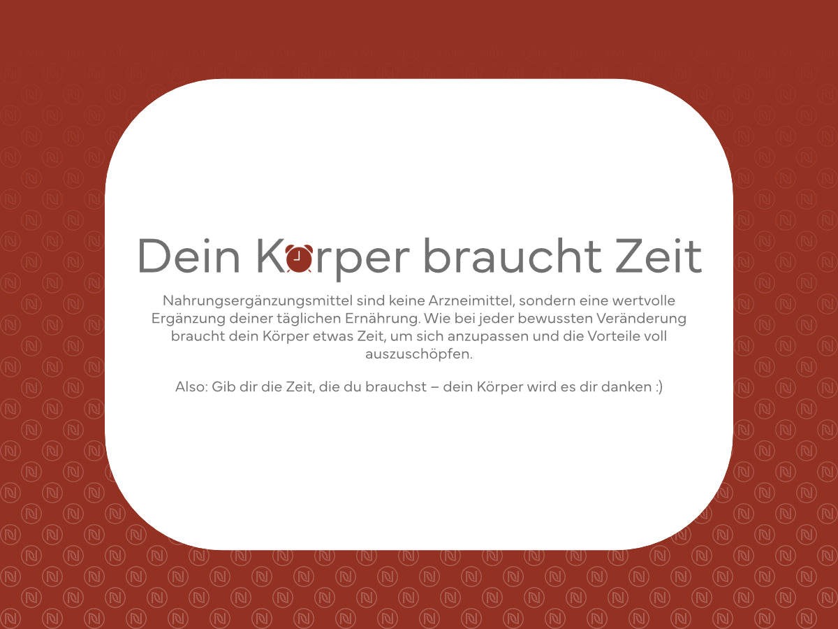 Coenzym Q10 Kaneka Ubiquinol, 60 Kapseln - Für Zellschutz, Energie & das Immunsystem