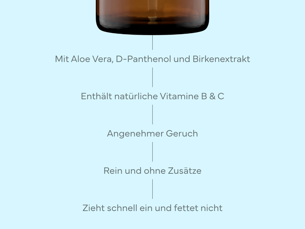 BIO Hyaluron Serum hochdosiert; Beste Hyaluronsäure (Oligo); 8-Fach Anti Aging & Anti Falten Komplex; Hyaluronserum + Aloe Vera & Vitamin C; Naturkosmetik 100% vegan; Made in Germany (100ml, Hyaluron)