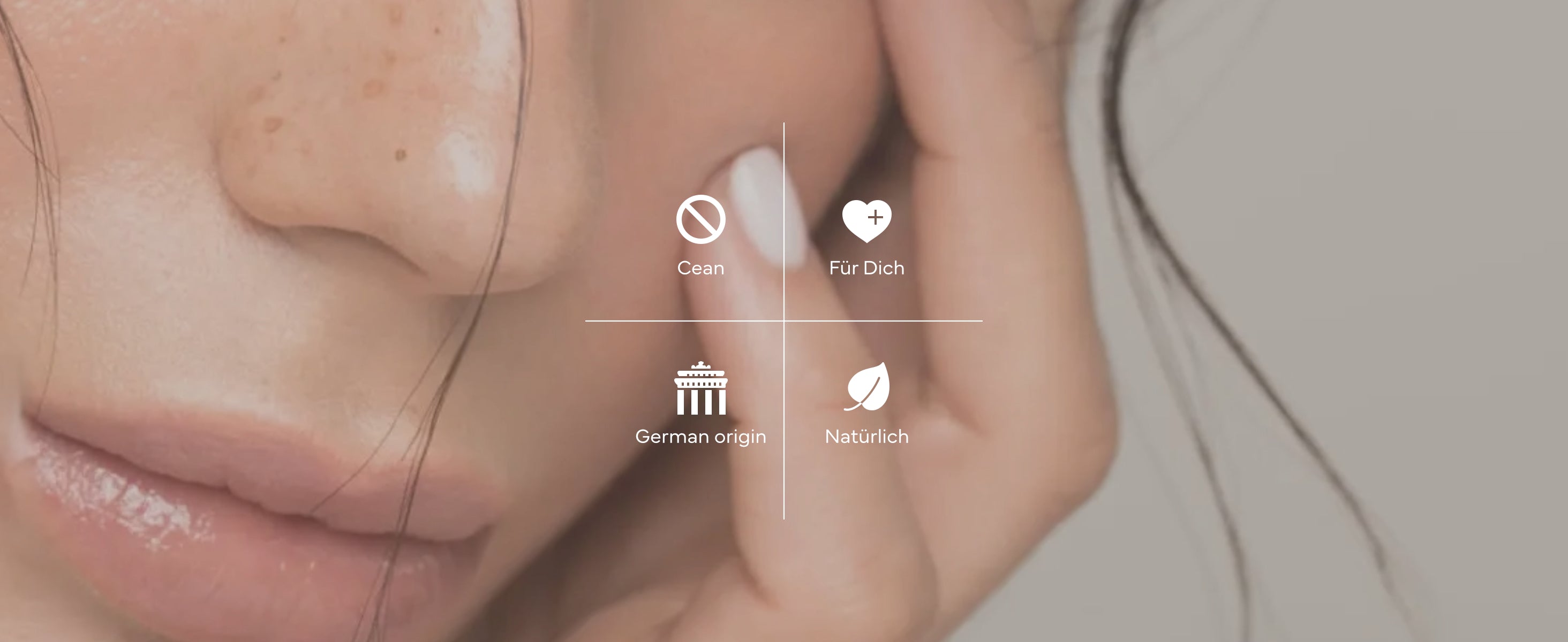 Magnesium Relax Care