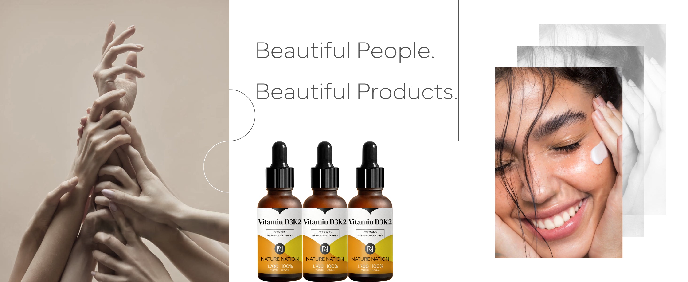 Magnesium Relax Care