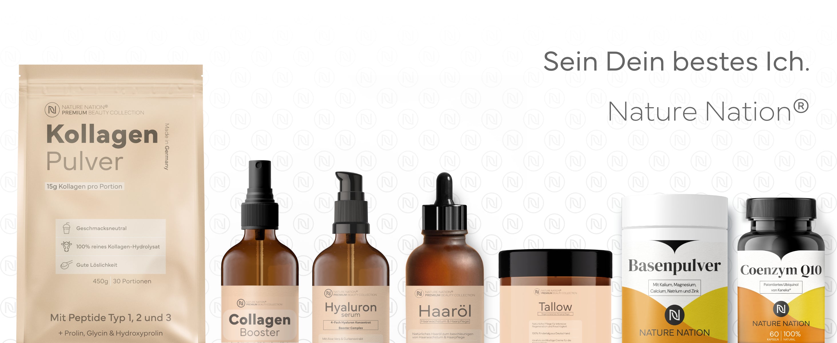 Magnesium Relax Care