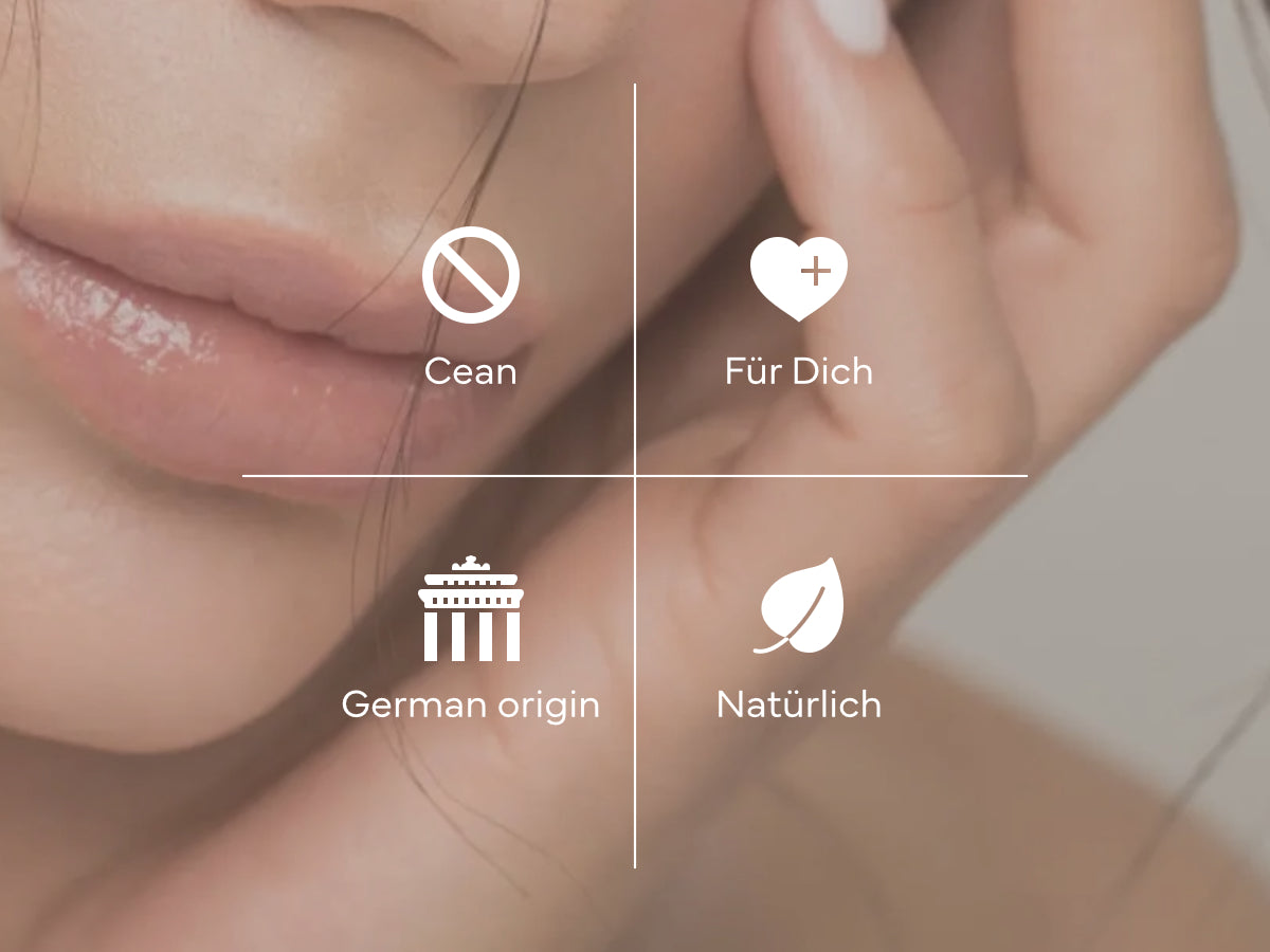 Haar-Boost