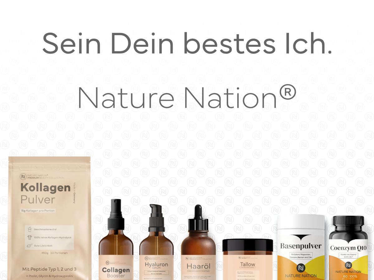 Haar-Boost