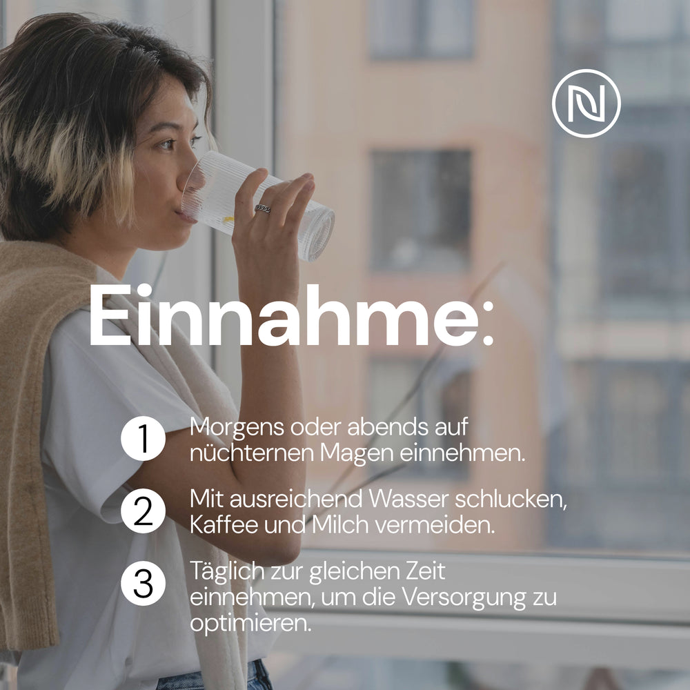 
                      
                        Curcuma - 90 Kapseln - Hoch verfügbares Curcumin mit Piperin - Hochdosierte Formulierung - Laborgeprüft, vegan, in Deutschland produziert
                      
                    