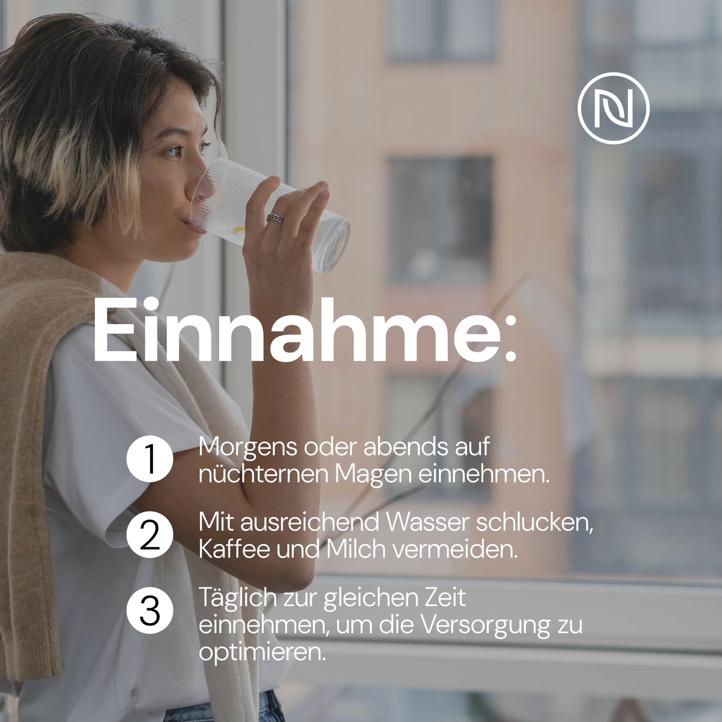 Curcuma - 90 Kapseln - Hoch verfügbares Curcumin mit Piperin - Hochdosierte Formulierung - Laborgeprüft, vegan, in Deutschland produziert